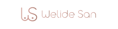 Welide San